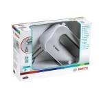 Hand Mixer - Bosch Mini - Klein Hand Mixer - Bosch Mini - Klein